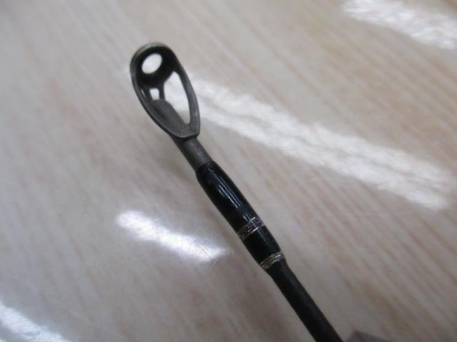 レヴァンテ F3-611LVS