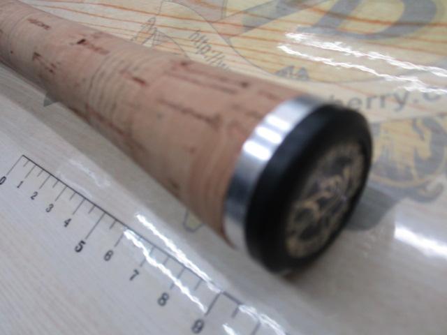 グラディエーターG-71HCブッシュハンター｜＠ベリーネット 日本