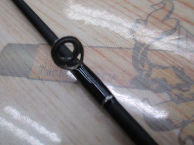 グラディエーターG-71HCブッシュハンター｜＠ベリーネット 日本最大