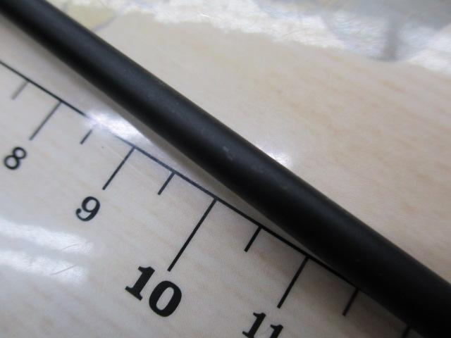 グラディエーターG-71HCブッシュハンター