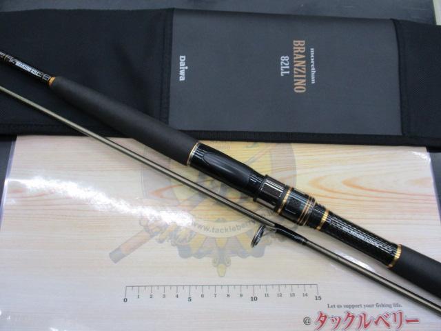 モアザンブランジーノ 82LL｜＠ベリーネット 日本最大新品中古