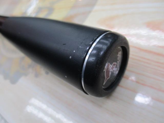 ポイズンアドレナ 176XH