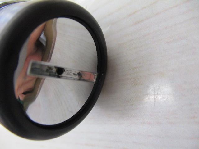 21鱗海スペシャル 1.2-530