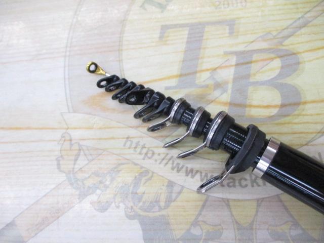 21鱗海スペシャル 1.2-530