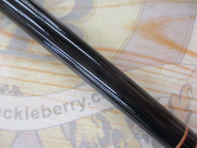 21鱗海スペシャル 1.2-530