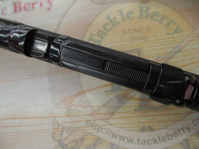 ILリーガル アオリ 1.5-53