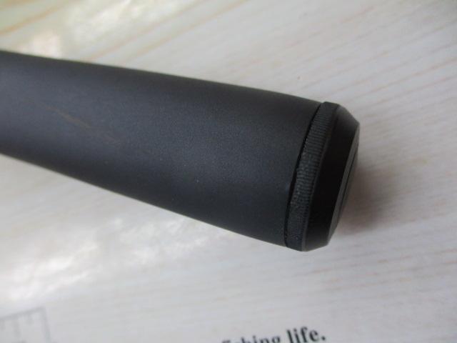 ILリーガル アオリ 1.5-53