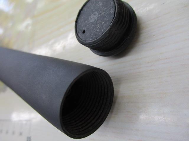 ILリーガル アオリ 1.5-53