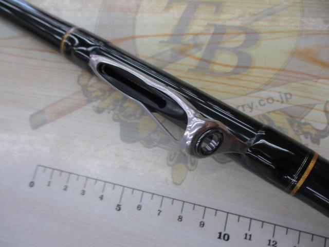 ILリーガル アオリ 1.5-53