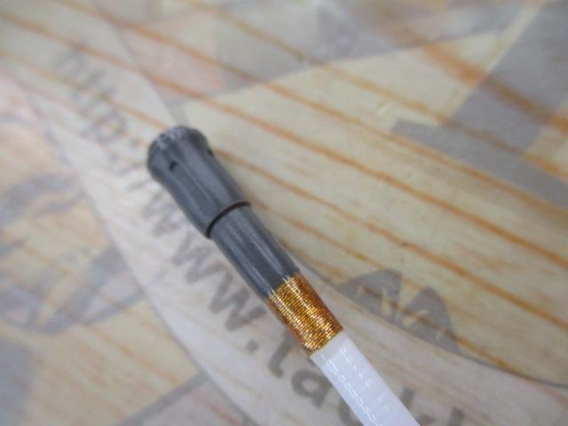 ILリーガル アオリ 1.5-53