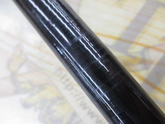 ILリーガル アオリ 1.5-53