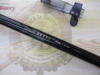 ILリーガル アオリ 1.5-53