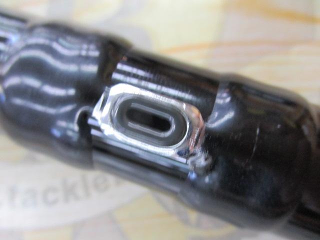 プロスクエアチヌ中通士 Wタイプ720