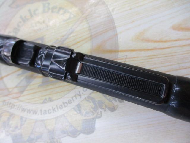 プロスクエアチヌ中通士 Wタイプ720