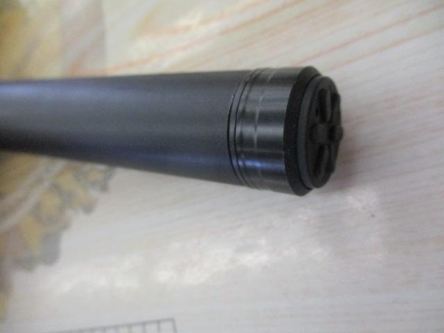 プロスクエアチヌ中通士 Wタイプ720