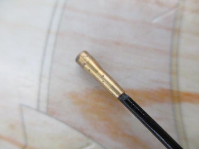 プロスクエアチヌ中通士 Wタイプ720