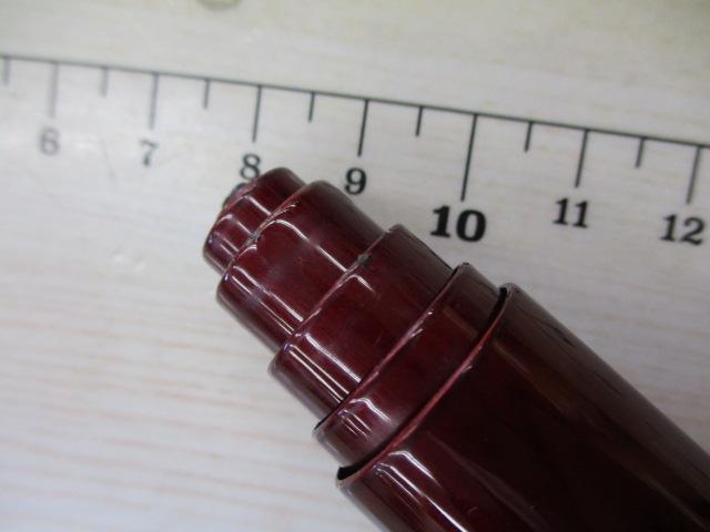 プロスクエアチヌ中通士 Wタイプ720