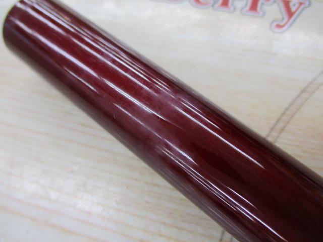 プロスクエアチヌ中通士 Wタイプ720