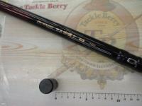 プロスクエアチヌ中通士 Wタイプ720