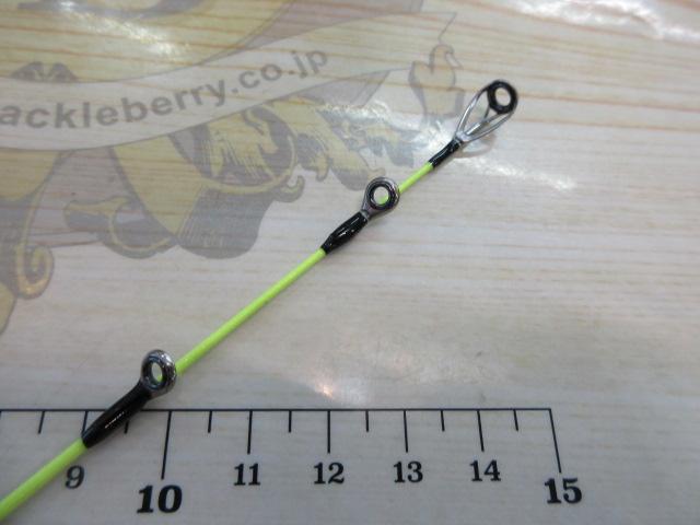 オーシャンスピア　OSP-53SP クレイジーオーシャン オーシャンスピア OSP-53SP スピニング