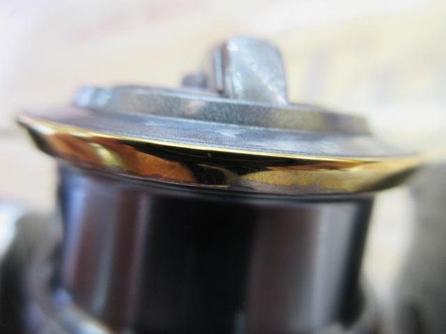 08バイオマスターC2000S