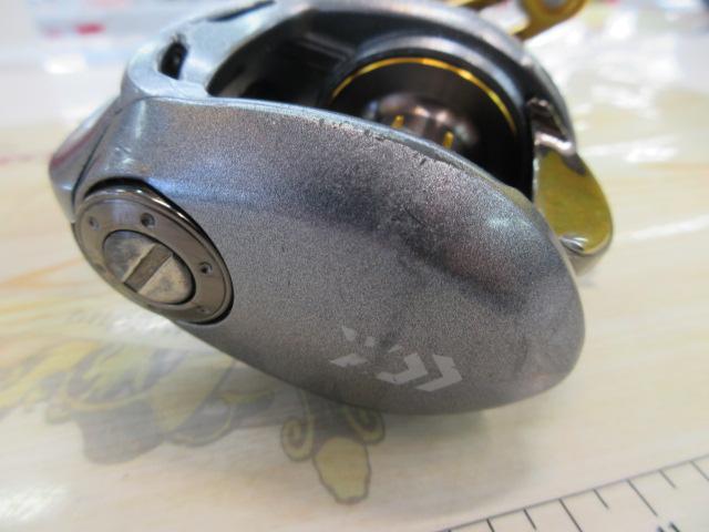 ジェネシー 150H