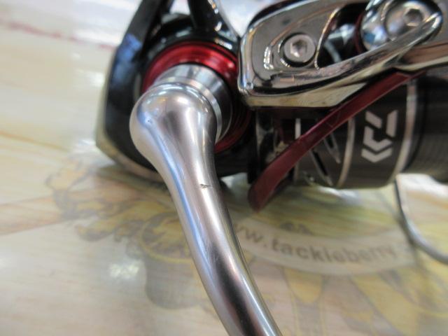 14月下美人 2004H