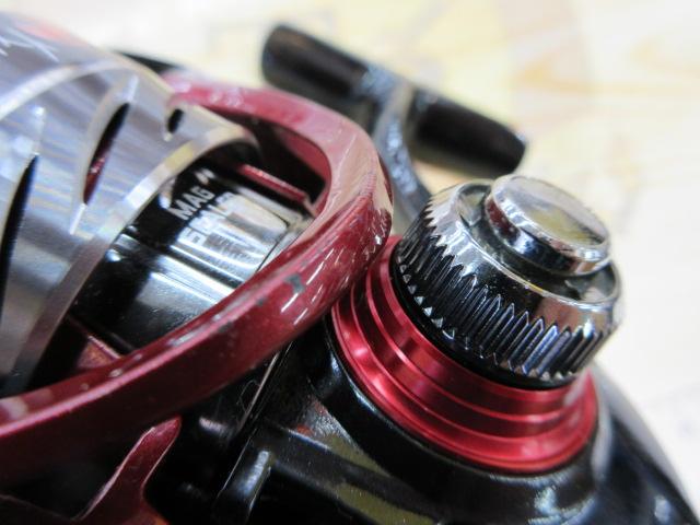 14月下美人 2004H