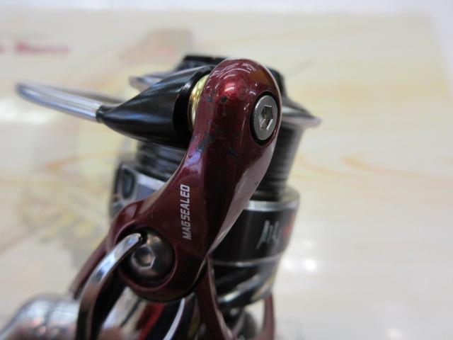 14月下美人 2004H