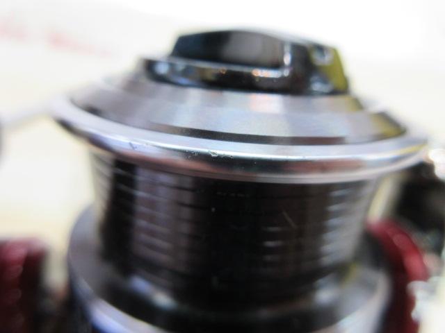 14月下美人 2004H