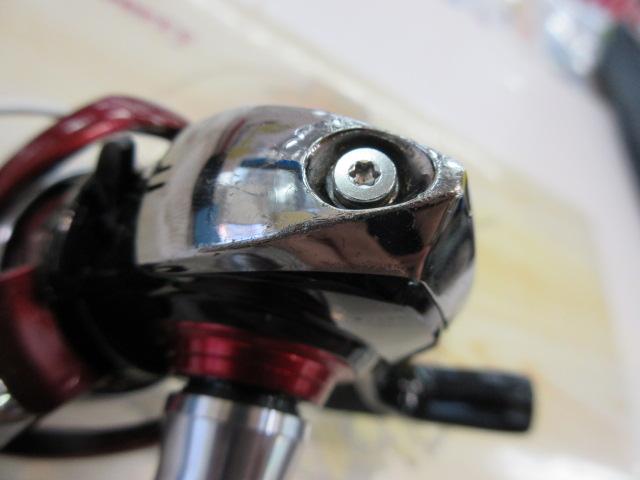 14月下美人 2004H