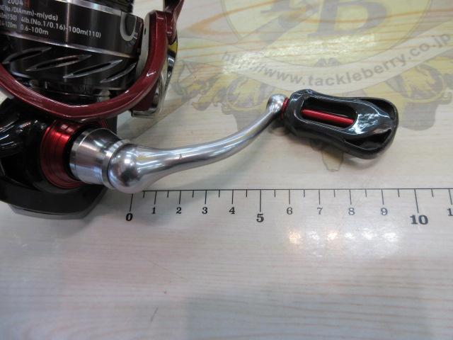 14月下美人 2004H