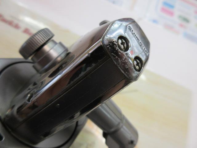 パワーエアロ6000 97パワーエアロ 6000｜＠ベリーネット 日本最大新品中古釣具WEB