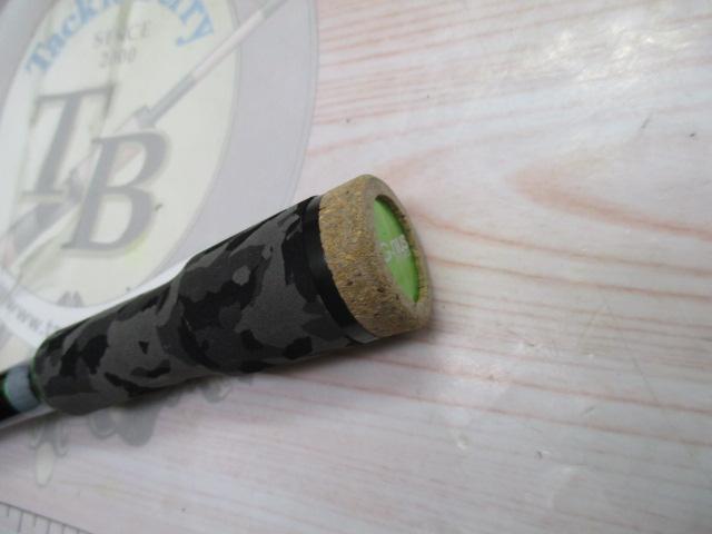 グラビアス アンダーカバー B-68MH ZZ 2023