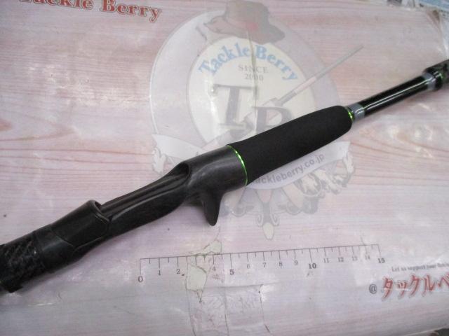 グラビアス アンダーカバー B-68MH ZZ 2023