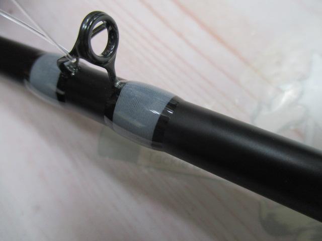 グラビアス アンダーカバー B-68MH ZZ 2023