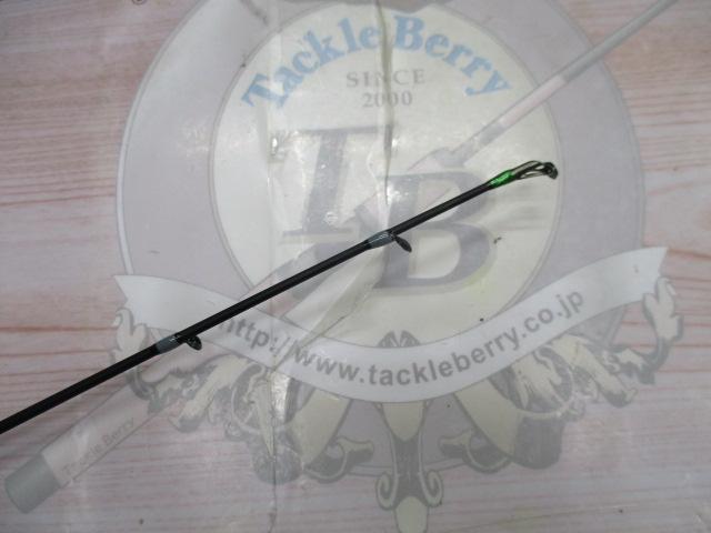 グラビアス アンダーカバー B-68MH ZZ 2023