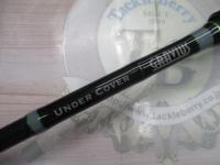 グラビアス アンダーカバー B-68MH ZZ 2023