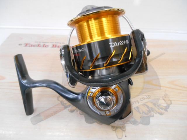 13セルテート 3012H