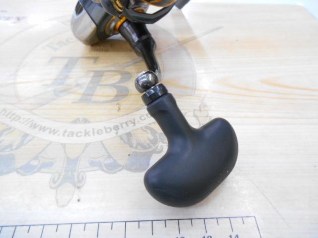 13セルテート 3012H