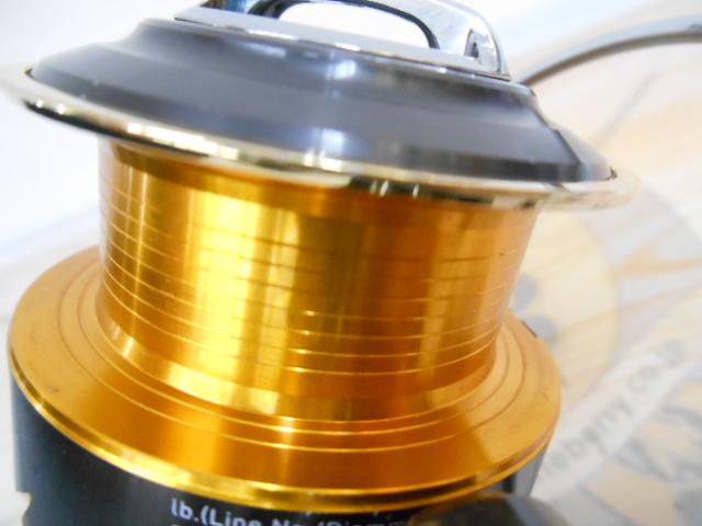 13セルテート 3012H