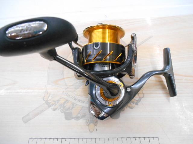 13セルテート 3012H