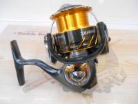 13セルテート 3012H