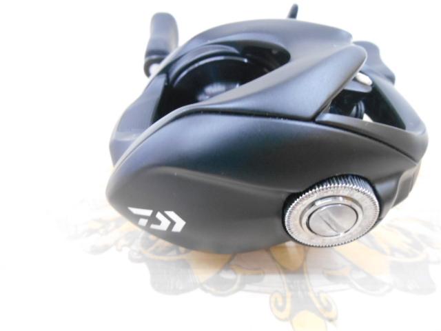 24タトゥーラ TW 100XHL