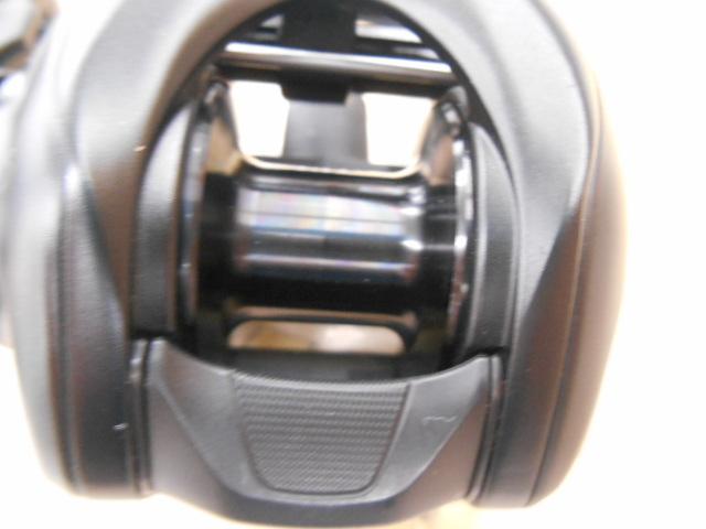 24タトゥーラ TW 100XHL