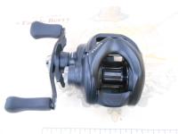 24タトゥーラ TW 100XHL