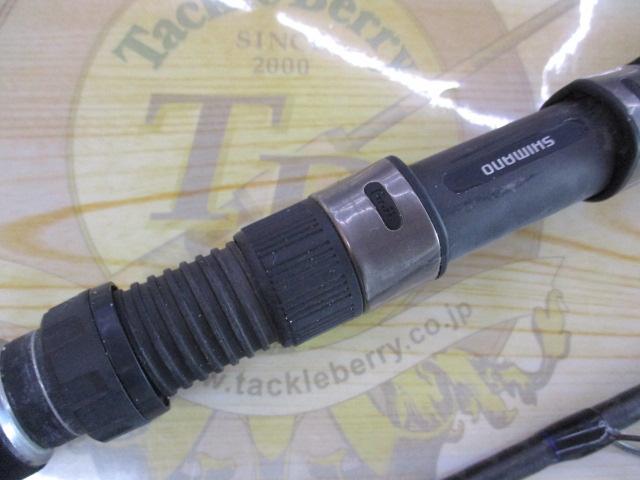 21コルトスナイパーBB S96ML