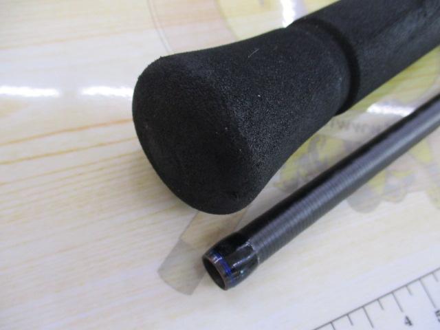 21コルトスナイパーBB S96ML