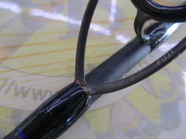 21コルトスナイパーBB S96ML