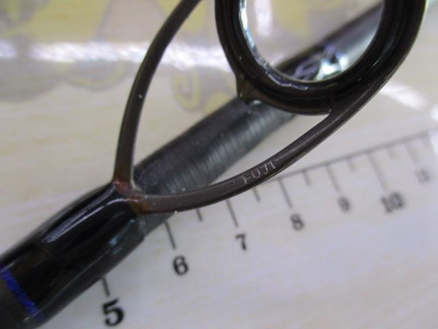 21コルトスナイパーBB S96ML